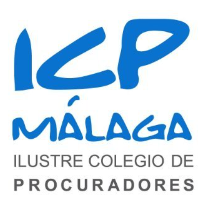 Portal denuncias ICP Málaga